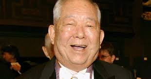 Image result for 小羽 俊士