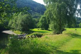 Image result for Betws-Y-Coed Golf Club