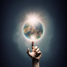 Image result for foto criação de deus