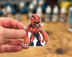 Image result for doom imp