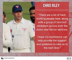 Image result for Orrell Red Triangle Cc