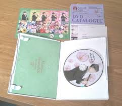 「多賀谷彩子 のだめカンタービレ」の画像検索結果