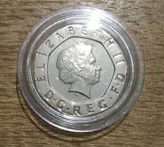 Image result for error 20p