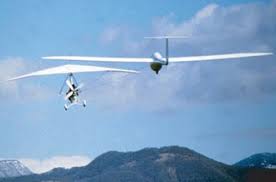 Image result for DANMAC Microlight Club