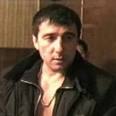 Радик Шафигуллин (Татарин