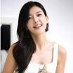 1001 Asian Celebrities » Chae Jung Ahn