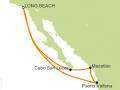      "mexican singles Long Beach"