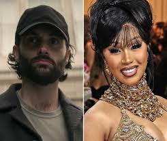 Image result for    ^   u   b N