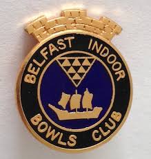 Image result for Finaghy Bowls Club