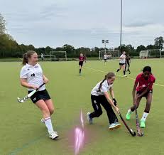 Image result for Stratford-Upon-Avon Hockey Club