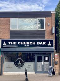 Image result for Halesowen Cricket Club