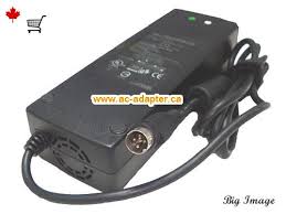 Image result for zpc-gx31