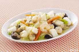 「珍宝菜」の画像検索結果