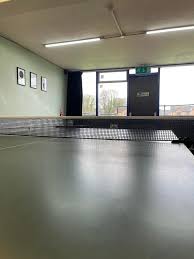 Image result for Stockport Table Tennis Club