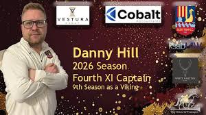 Image result for Sileby Town Cc