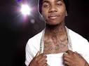 Face Lyrics by Lil B Ft.
