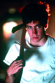 Image result for donnie darko