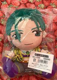 「梶原景時 遙かなる時空の中で3」の画像検索結果