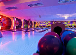 Image result for Windmill Bowling Club