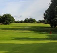 Image result for Cranleigh School Golf Club