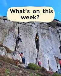 Image result for Parnassus Mountaineering Club, Sheffield