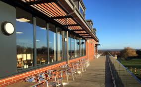 Image result for Rosedale Bowls Club