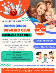 Image result for Deal Bowling Club