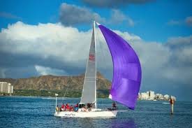 Image result for Channel Sailing Club