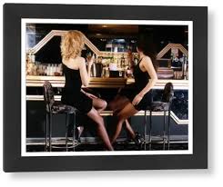 Image result for essex girl