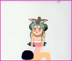 「柾木砂沙美樹雷」の画像検索結果