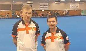Image result for Durham Indoor Bowls Club