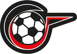 Image result for Chadderton Park Juniors F C