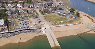 Image result for Shoreham Sailing Club