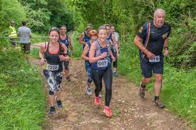 Image result for Bredon Cricket Club