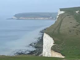Image result for Eastbourne Edge