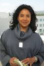 http://bossip.files.wordpress.com/2008/12/phylicia-rashad1.jpg