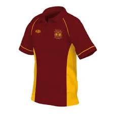 Image result for Dursley Rugby Football Club