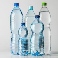 Image result for plastic