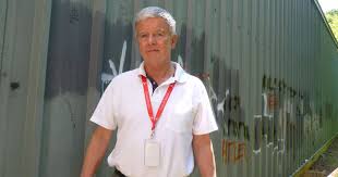 Image result for Charnwood Bowls Club