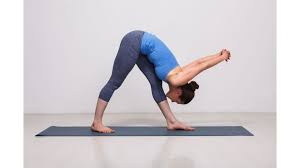 Image result for Astanga Yoga Class