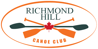 Image result for Castle Hill Canoe and Kayak Club