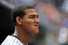 to look at Ivan Nova.