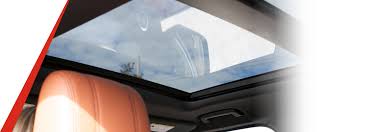 Image result for solar sunroof