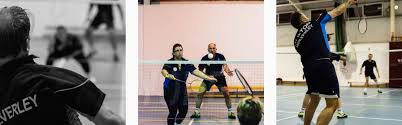 Image result for Worcestershire Schools Bad Assoc Badminton Club