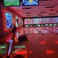 Image result for Brentwood Bowling Club