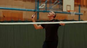 Image result for Lancashire Health & Racquets Badminton Club
