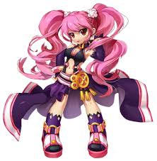 images?q=tbn:ANd9GcRm5Ldu-64TFLzxZmQ-LSf-4P6D8QQEsAa6PXJZdI_7UMeP6ggw