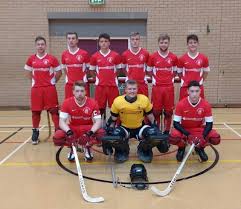Image result for Kings Lynn RHC