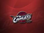 Cleveland Cavaliers