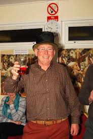 Image result for Hoddesdon (Rosehill) Bowls Club